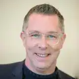 Dr. Jan Loffeld