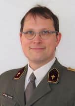 Stefan Gugerel